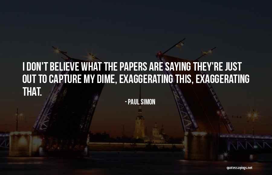 Lgfl Quotes By Paul Simon Lgfl Quotes By Paul Simon