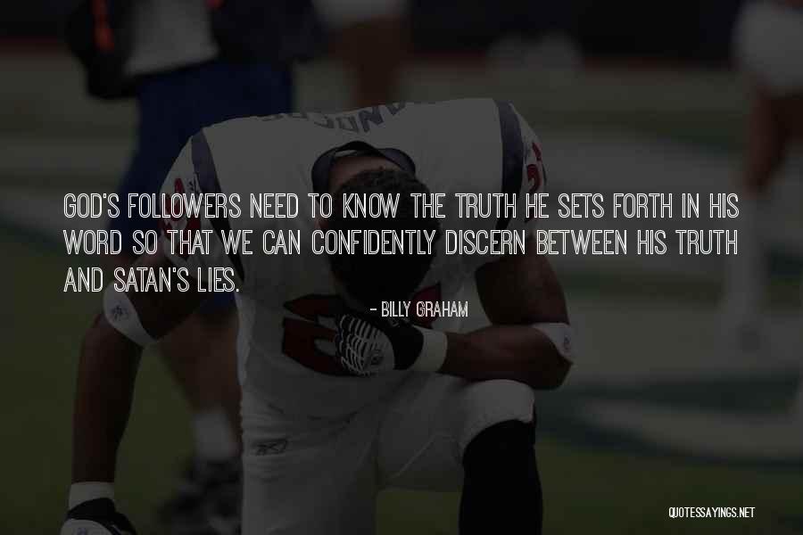 Lgicos Quotes By Billy Graham Lgicos Quotes By Billy Graham
