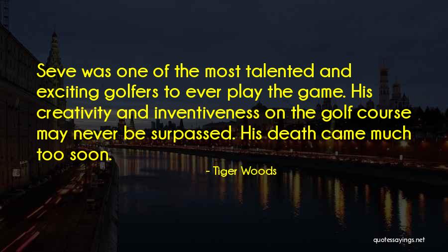 Lgicos Quotes By Tiger Woods Lgicos Quotes By Tiger Woods