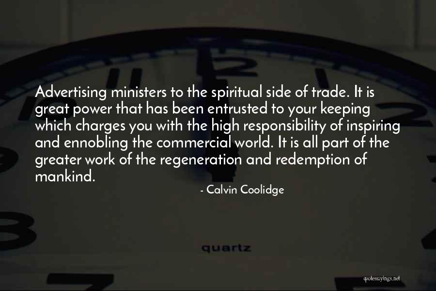 Lgidos Quotes By Calvin Coolidge Lgidos Quotes By Calvin Coolidge