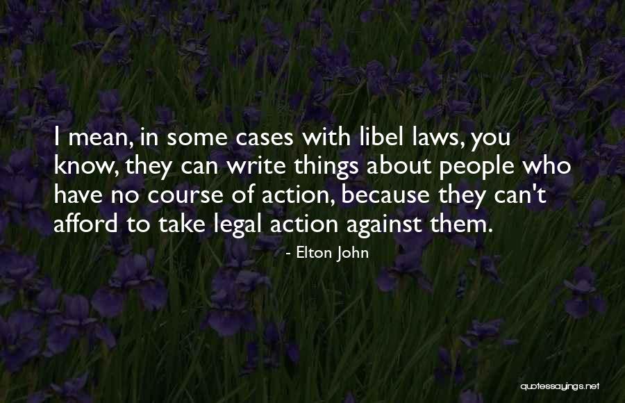 Lginnote Quotes By Elton John Lginnote Quotes By Elton John