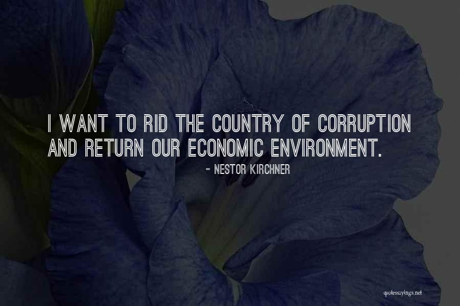 Lgion Tv Quotes By Nestor Kirchner Lgion Tv Quotes By Nestor Kirchner