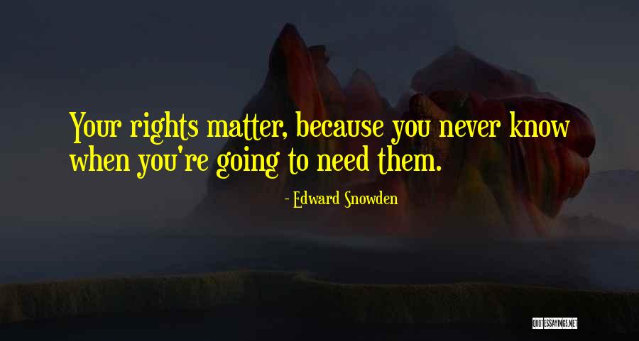 Lgiong Quotes By Edward Snowden Lgiong Quotes By Edward Snowden