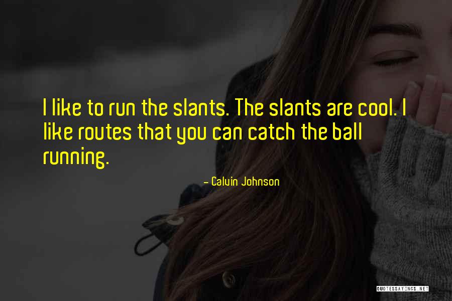 Lgneocheflmc1275sb Quotes By Calvin Johnson Lgneocheflmc1275sb Quotes By Calvin Johnson