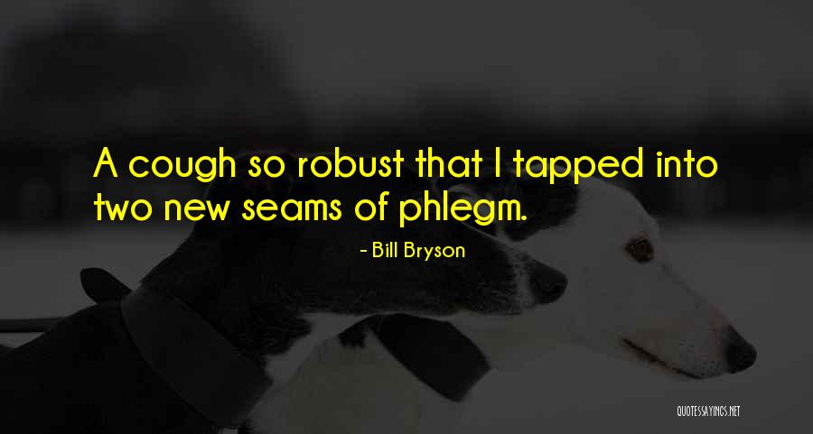 Lgni Corporation Quotes By Bill Bryson Lgni Corporation Quotes By Bill Bryson