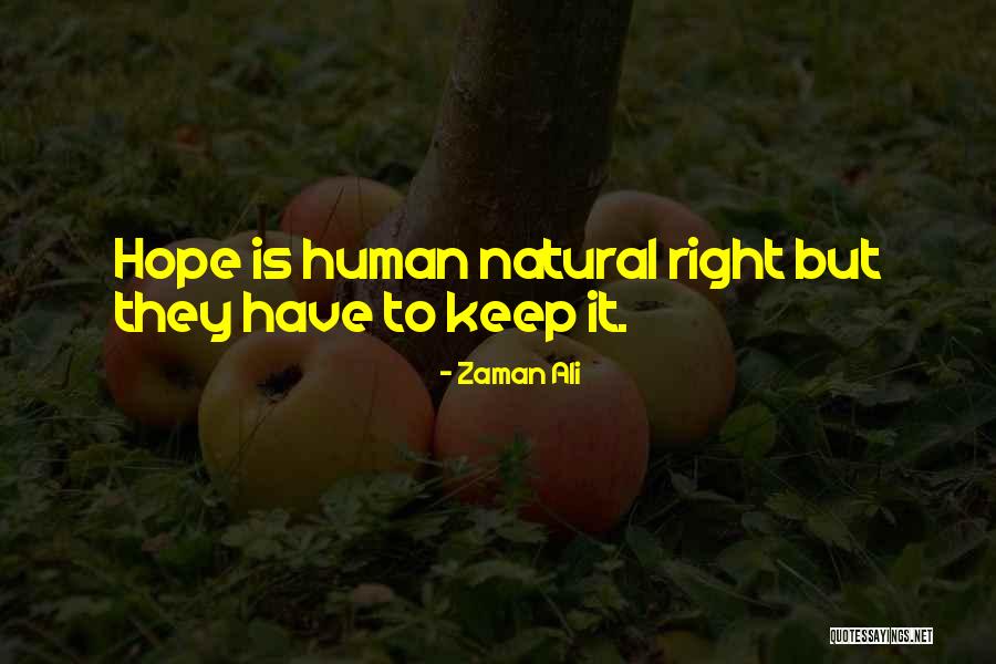 Lgodm Quotes By Zaman Ali Lgodm Quotes By Zaman Ali