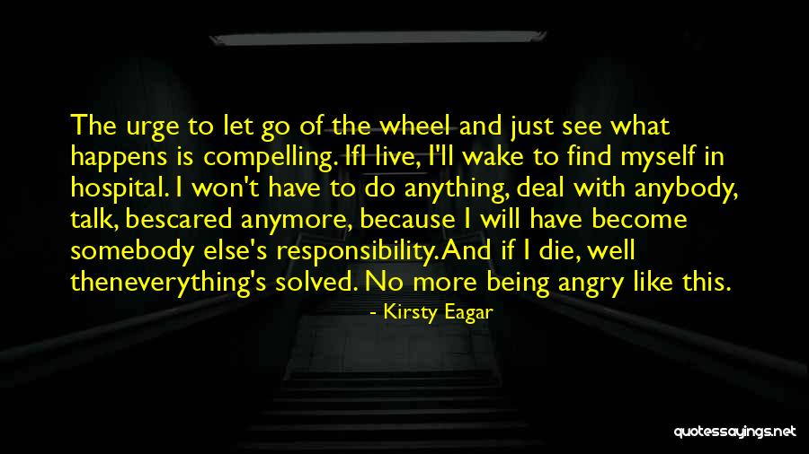 Lgref Quotes By Kirsty Eagar Lgref Quotes By Kirsty Eagar