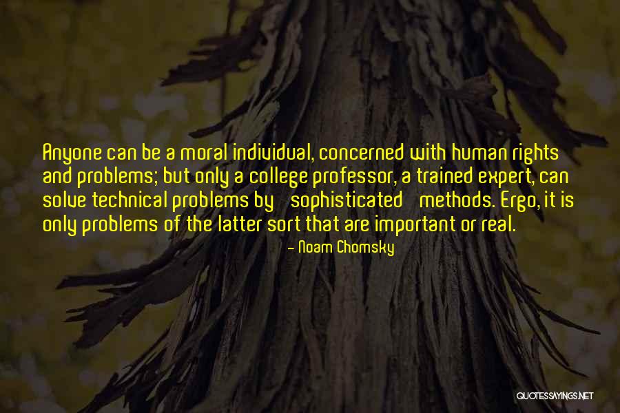 Lgum7300 Quotes By Noam Chomsky Lgum7300 Quotes By Noam Chomsky