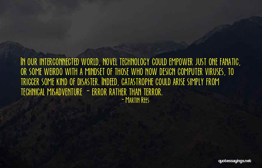 Lgumc Quotes By Martin Rees Lgumc Quotes By Martin Rees