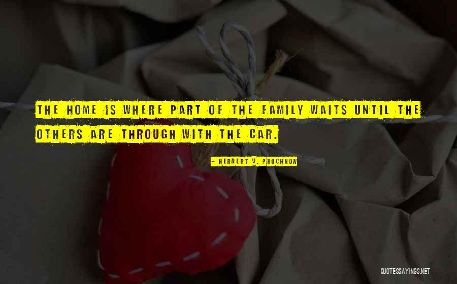 Lgus2642lf2 Quotes By Herbert V. Prochnow Lgus2642lf2 Quotes By Herbert V. Prochnow