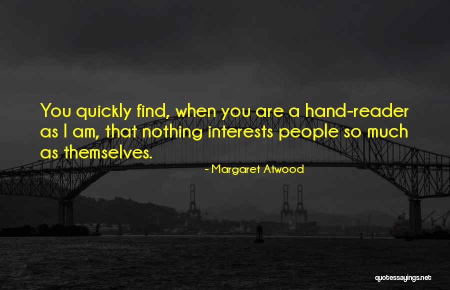 Lgus2642lf2 Quotes By Margaret Atwood Lgus2642lf2 Quotes By Margaret Atwood