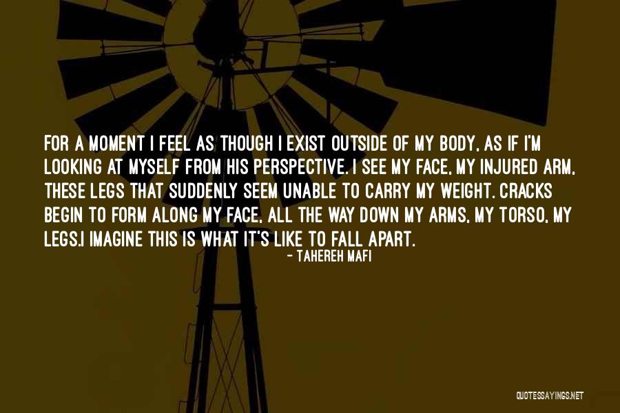 Lgyt Quotes By Tahereh Mafi Lgyt Quotes By Tahereh Mafi