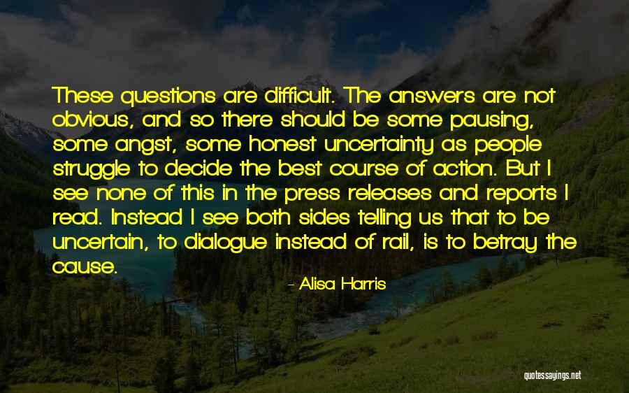 Lh Stock Quotes By Alisa Harris Lh Stock Quotes By Alisa Harris
