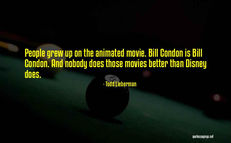 Lhabitude En Quotes By Todd Lieberman Lhabitude En Quotes By Todd Lieberman