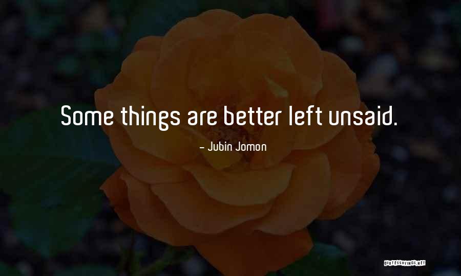 Lhai F Quotes By Jubin Jomon Lhai F Quotes By Jubin Jomon