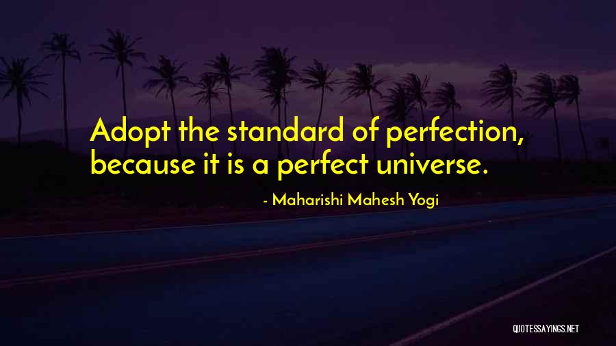 Lhainc Quotes By Maharishi Mahesh Yogi Lhainc Quotes By Maharishi Mahesh Yogi