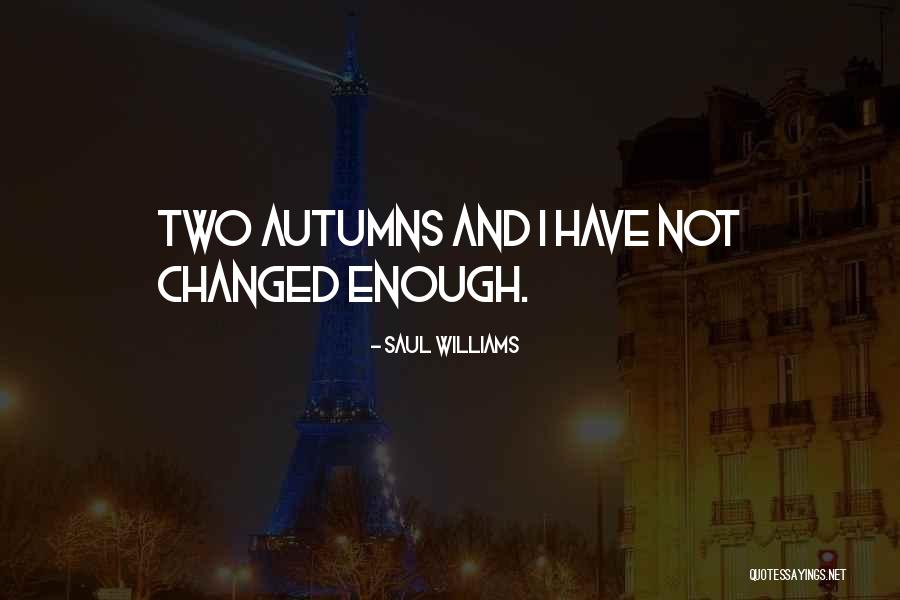 Lhainc Quotes By Saul Williams Lhainc Quotes By Saul Williams