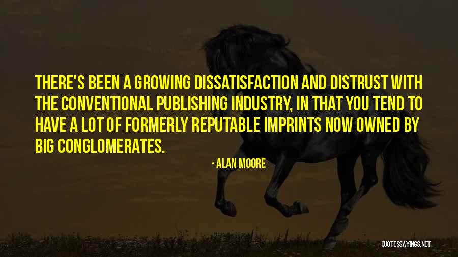 Lhakpa Gelu Quotes By Alan Moore Lhakpa Gelu Quotes By Alan Moore
