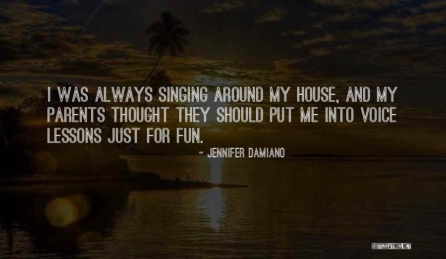 Lhamo Death Quotes By Jennifer Damiano Lhamo Death Quotes By Jennifer Damiano