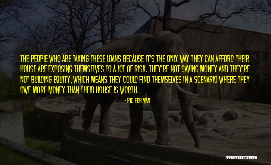 Lhamo Death Quotes By Ric Edelman Lhamo Death Quotes By Ric Edelman
