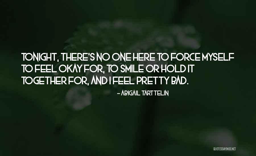 Lhamo Herbal Pads Quotes By Abigail Tarttelin Lhamo Herbal Pads Quotes By Abigail Tarttelin