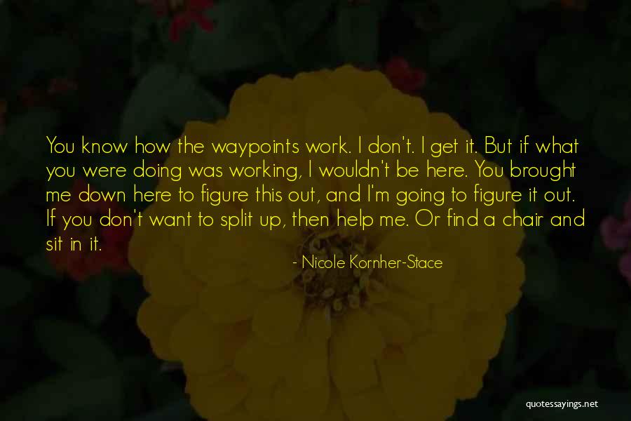 Lhap Utah Quotes By Nicole Kornher-Stace Lhap Utah Quotes By Nicole Kornher-Stace