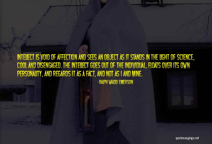 Lhap Utah Quotes By Ralph Waldo Emerson Lhap Utah Quotes By Ralph Waldo Emerson
