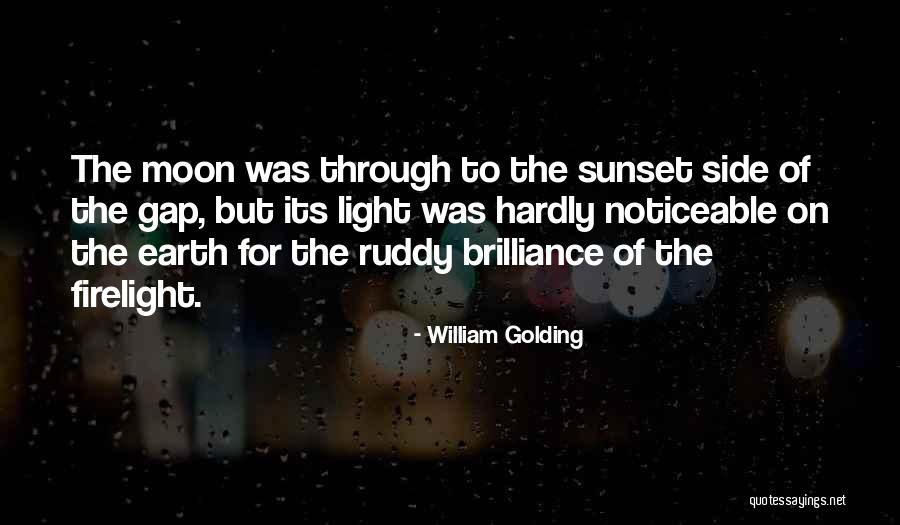Lhap Utah Quotes By William Golding Lhap Utah Quotes By William Golding