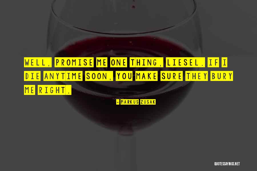 Lhasa Medical Quotes By Markus Zusak Lhasa Medical Quotes By Markus Zusak