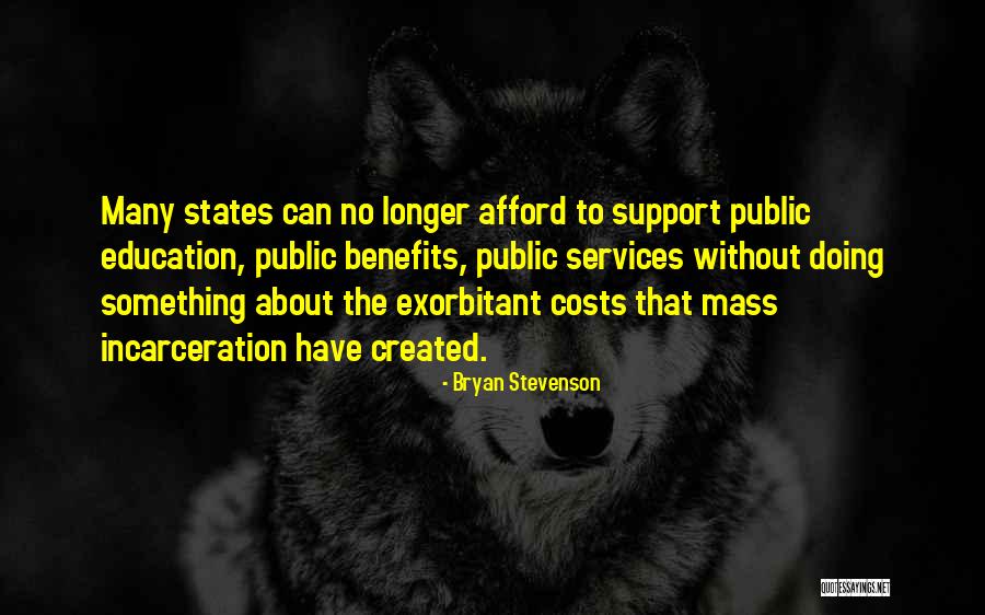 Lhasa Ohms Quotes By Bryan Stevenson Lhasa Ohms Quotes By Bryan Stevenson