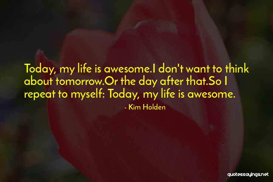 Lhasapoo Quotes By Kim Holden Lhasapoo Quotes By Kim Holden