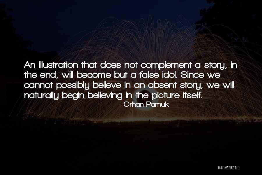 Lhasapoo Quotes By Orhan Pamuk Lhasapoo Quotes By Orhan Pamuk