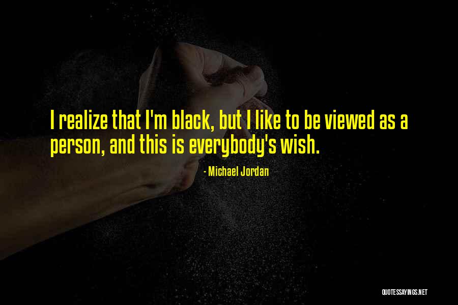 Lhay Les Roses Quotes By Michael Jordan Lhay Les Roses Quotes By Michael Jordan