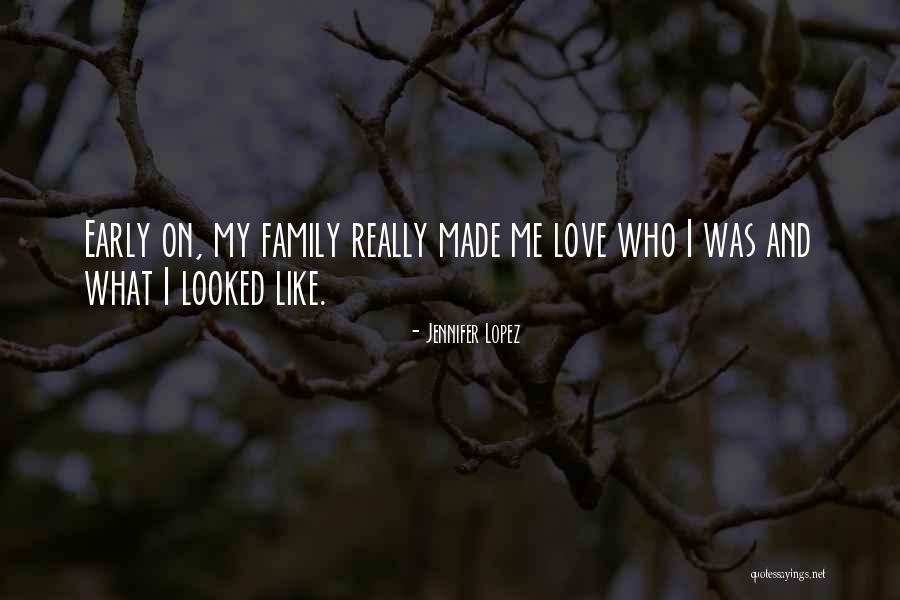 Lhebt Quotes By Jennifer Lopez Lhebt Quotes By Jennifer Lopez