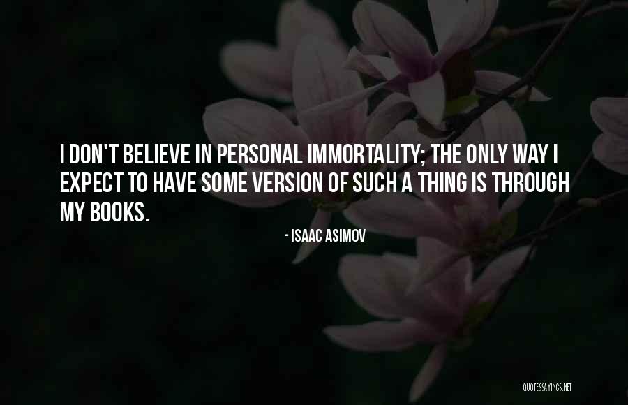 Lherbette Quotes By Isaac Asimov Lherbette Quotes By Isaac Asimov