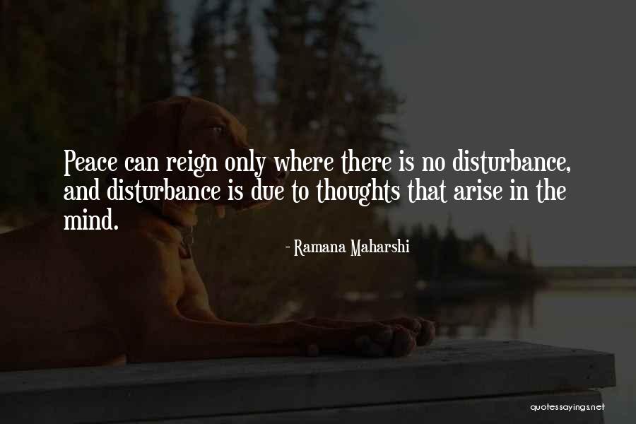 Lherbette Quotes By Ramana Maharshi Lherbette Quotes By Ramana Maharshi