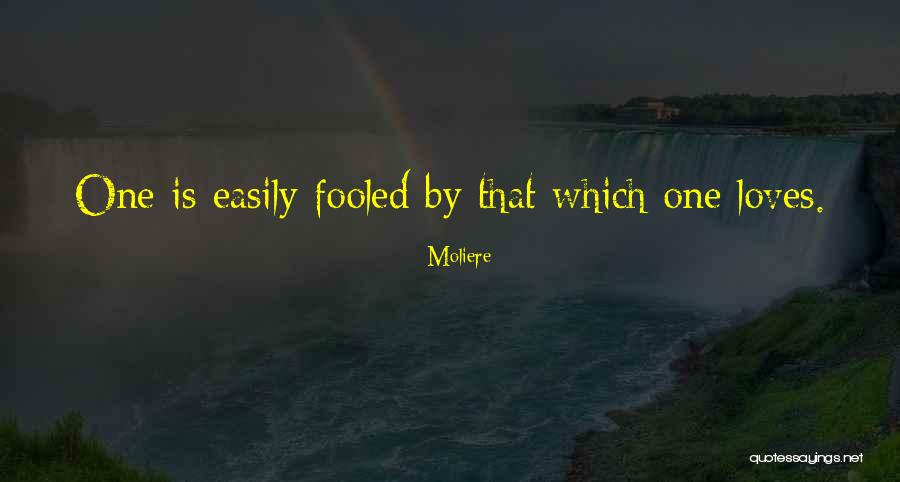 Lherbier Dorange Quotes By Moliere Lherbier Dorange Quotes By Moliere
