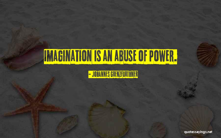 Lherbier En Quotes By Johannes Grenzfurthner Lherbier En Quotes By Johannes Grenzfurthner