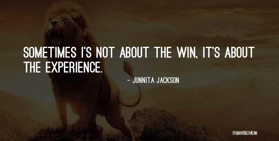 Lherbier Naturel Quotes By Junnita Jackson Lherbier Naturel Quotes By Junnita Jackson