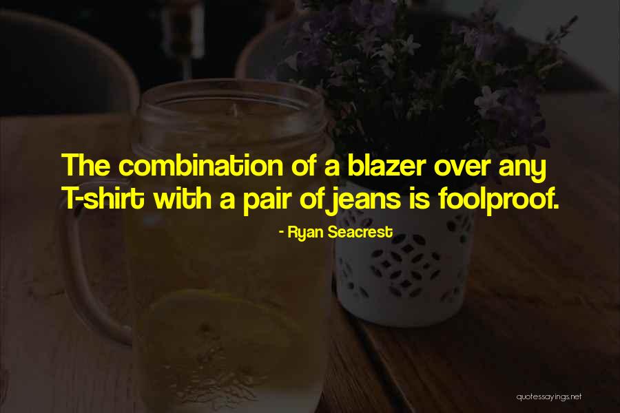 Lherbier Naturel Quotes By Ryan Seacrest Lherbier Naturel Quotes By Ryan Seacrest