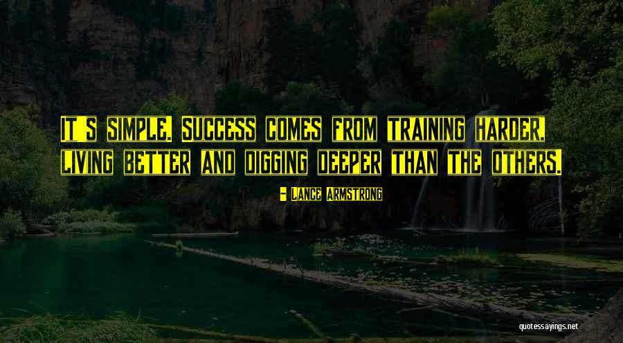 Lherbier The Lovers Quotes By Lance Armstrong Lherbier The Lovers Quotes By Lance Armstrong