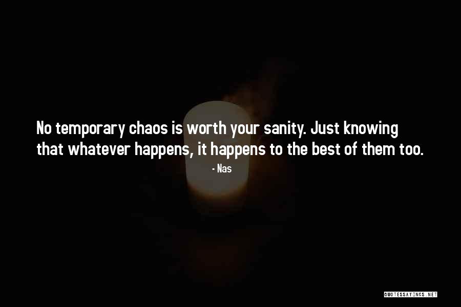 Lhermine Animal Quotes By Nas Lhermine Animal Quotes By Nas