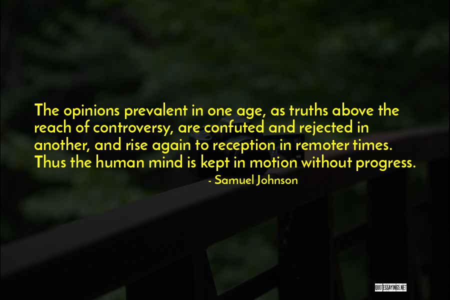 Lhermine Animal Quotes By Samuel Johnson Lhermine Animal Quotes By Samuel Johnson