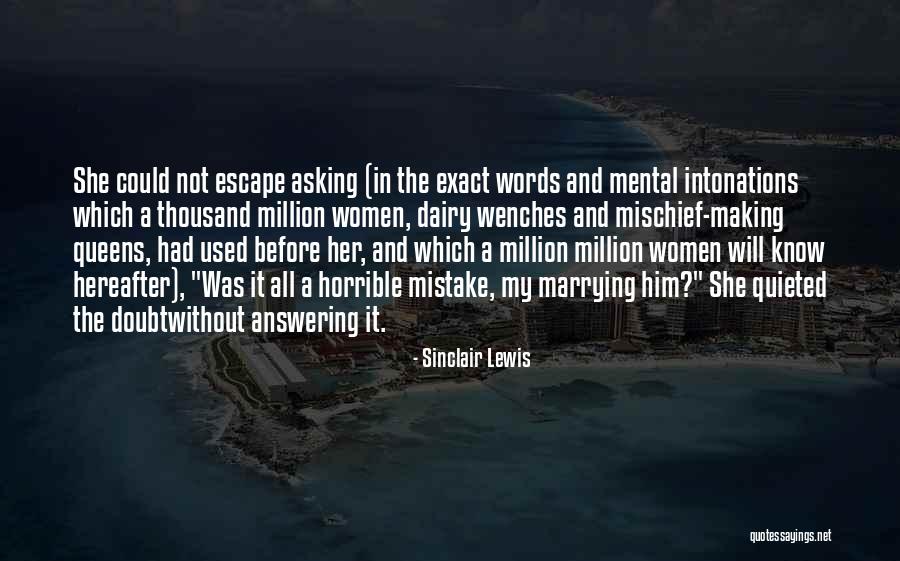 Lhermine Animal Quotes By Sinclair Lewis Lhermine Animal Quotes By Sinclair Lewis