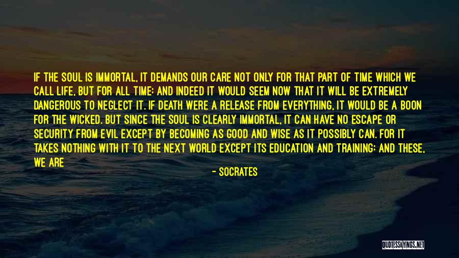 Lhermine Animal Quotes By Socrates Lhermine Animal Quotes By Socrates