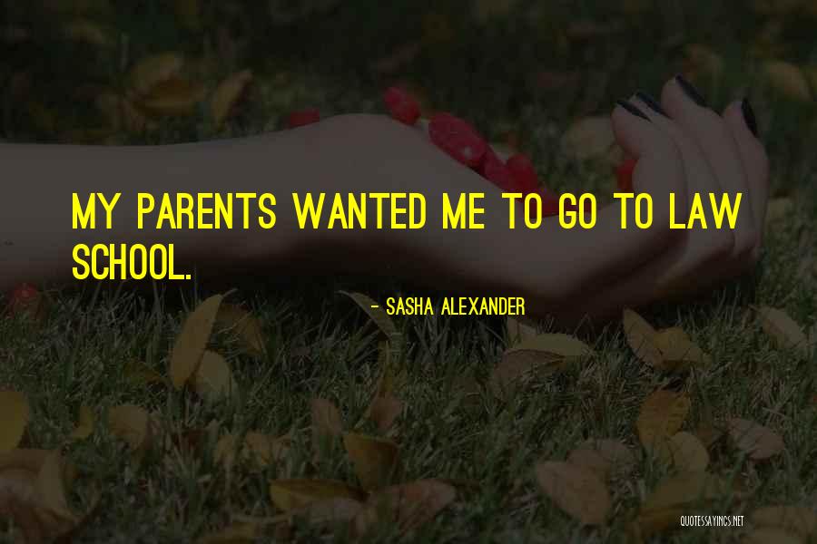Lhermine Courted Quotes By Sasha Alexander