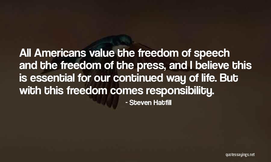 Lhermine Courted Quotes By Steven Hatfill Lhermine Courted Quotes By Steven Hatfill