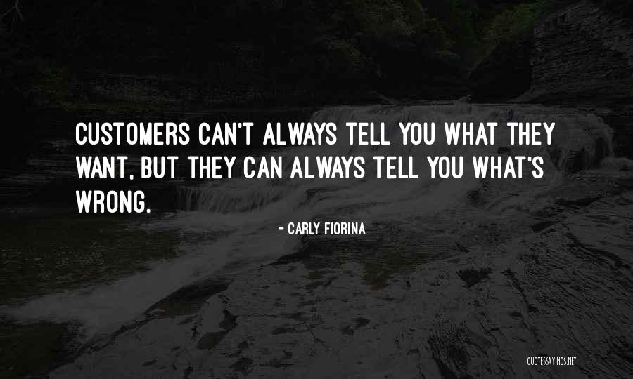 Lhermine Movie Quotes By Carly Fiorina Lhermine Movie Quotes By Carly Fiorina