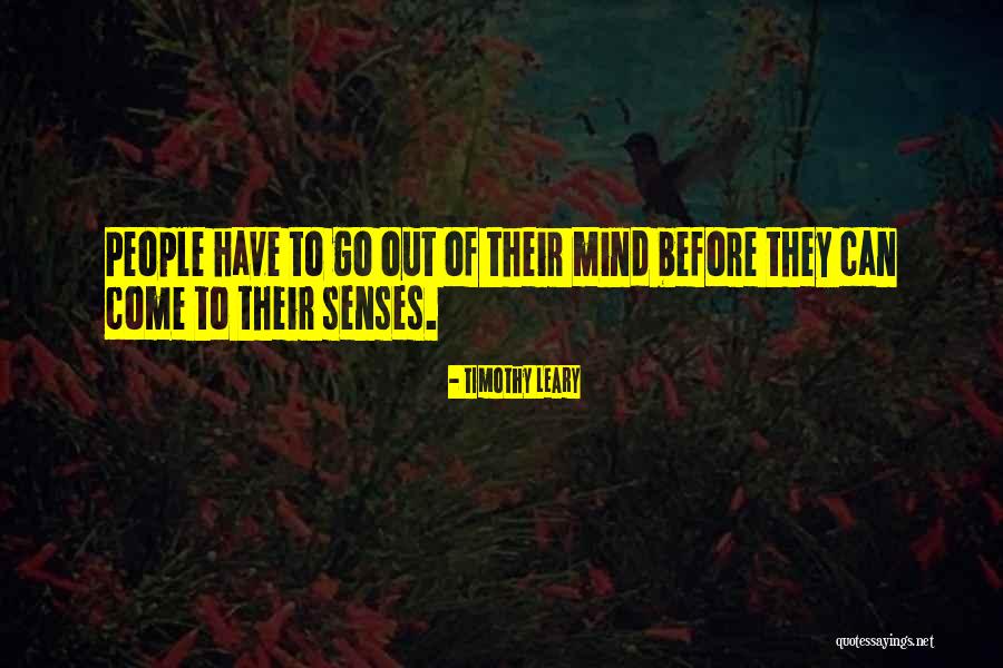 Lhermine Streaming Quotes By Timothy Leary Lhermine Streaming Quotes By Timothy Leary