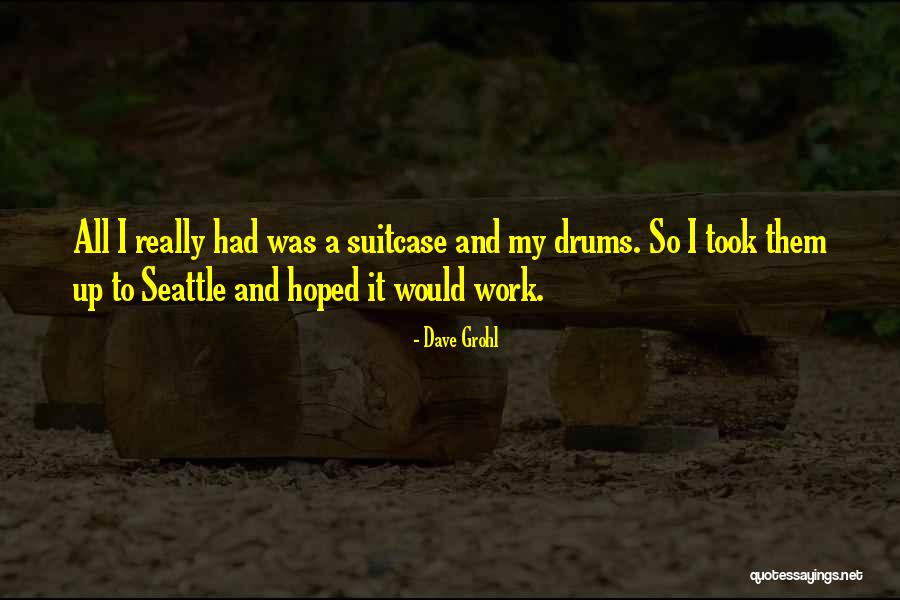 Lhes Hvac Quotes By Dave Grohl Lhes Hvac Quotes By Dave Grohl